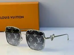 louis vuitton aaa qualite lunettes de soleil s_1233aba